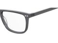 Pierre Cardin Brillen PC 6260 09V