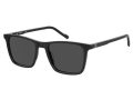 Pierre Cardin Sonnenbrille PC 6275/S 807/IR