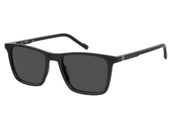 Pierre Cardin Sonnenbrille PC 6275/S 807/IR