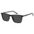 Pierre Cardin Sonnenbrille PC 6275/S 807/IR