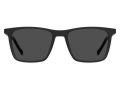Pierre Cardin Sonnenbrille PC 6275/S 807/IR