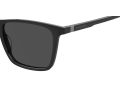 Pierre Cardin Sonnenbrille PC 6275/S 807/IR
