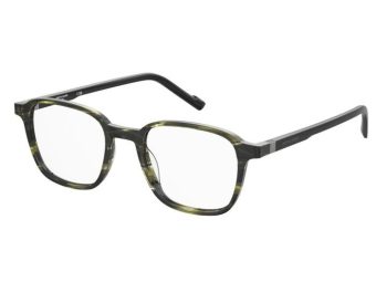Pierre Cardin Brillen PC 6276 6AK