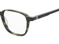 Pierre Cardin Brillen PC 6276 6AK