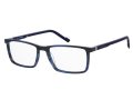 Pierre Cardin Brillen PC 6277 38I