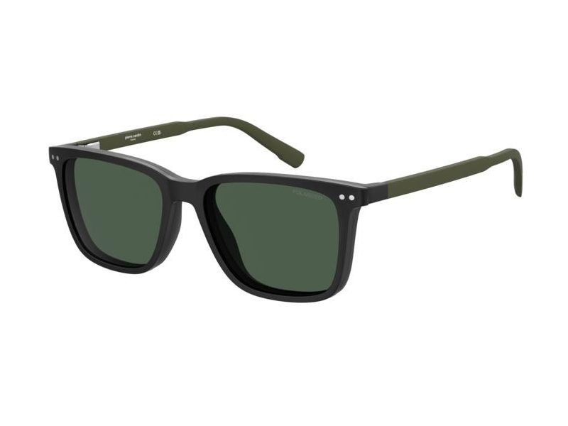 Pierre Cardin Brillen PC 6280/CS 3OL/UC