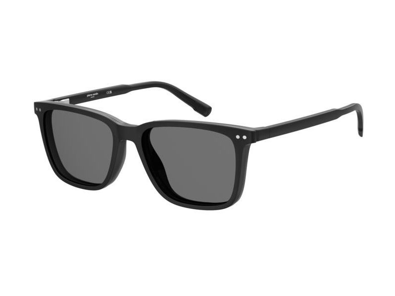 Pierre Cardin Brillen PC 6280/CS 807/M9