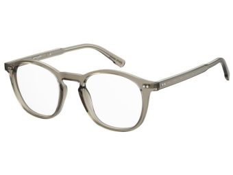 Pierre Cardin Brillen PC 6281 10A