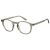 Pierre Cardin Brillen PC 6281 10A