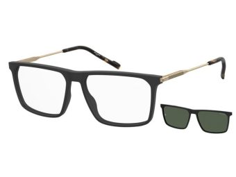 Pierre Cardin Brillen PC 6286/C 807