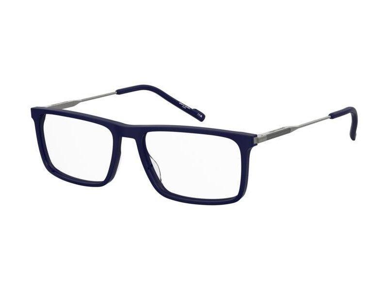 Pierre Cardin Brillen PC 6287 PJP