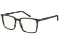 Pierre Cardin Brillen PC 6288 6AK
