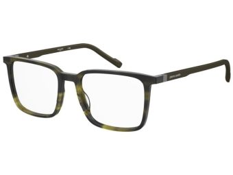 Pierre Cardin Brillen PC 6288 6AK