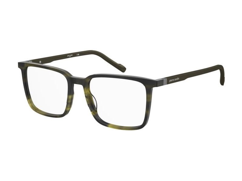 Pierre Cardin Brillen PC 6288 6AK
