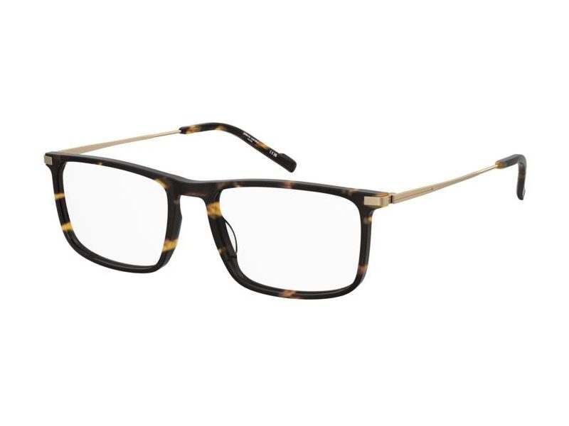 Pierre Cardin PC 6289 086 57 Férfi szemüvegkeret (optikai keret)