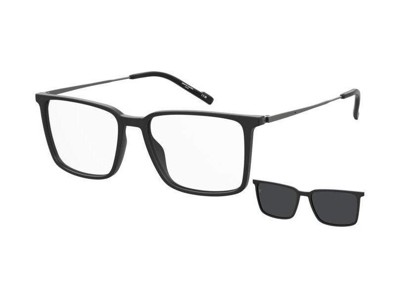 Pierre Cardin Brillen PC 6290/C 003