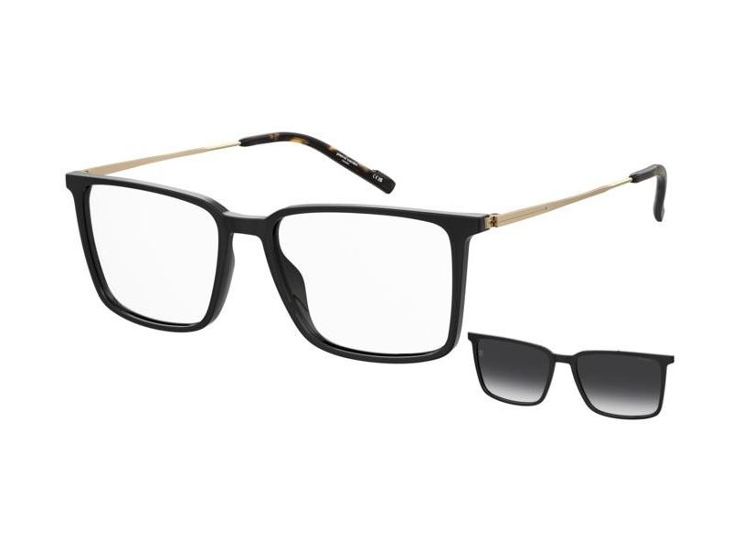 Pierre Cardin Brillen PC 6290/C 2M2