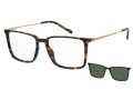 Pierre Cardin Brillen PC 6290/C WR7