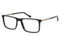 Pierre Cardin Brillen PC 6291 2M2