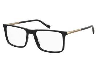 Pierre Cardin Brillen PC 6291 2M2