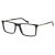 Pierre Cardin Brillen PC 6291 2M2