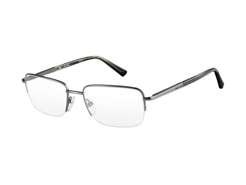 Pierre Cardin Brillen PC 6818 KKM