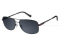 Pierre Cardin Sonnenbrille PC 6839/S 003/IR