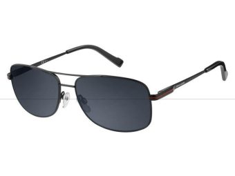 Pierre Cardin Sonnenbrille PC 6839/S 003/IR