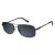 Pierre Cardin Sonnenbrille PC 6839/S 003/IR