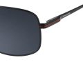 Pierre Cardin Sonnenbrille PC 6839/S 003/IR