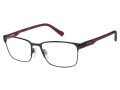 Pierre Cardin Brillen PC 6854 003