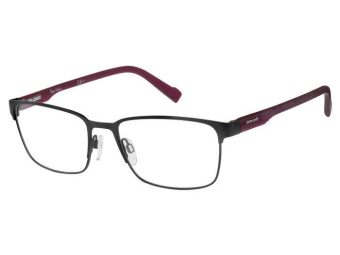 Pierre Cardin Brillen PC 6854 003