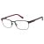 Pierre Cardin Brillen PC 6854 003