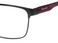 Pierre Cardin Brillen PC 6854 003