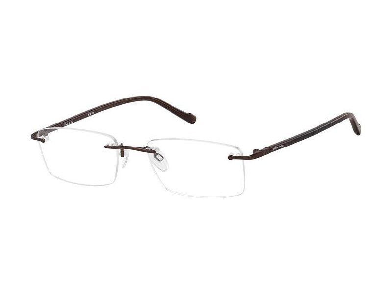 Pierre Cardin Brillen PC 6861 J7D