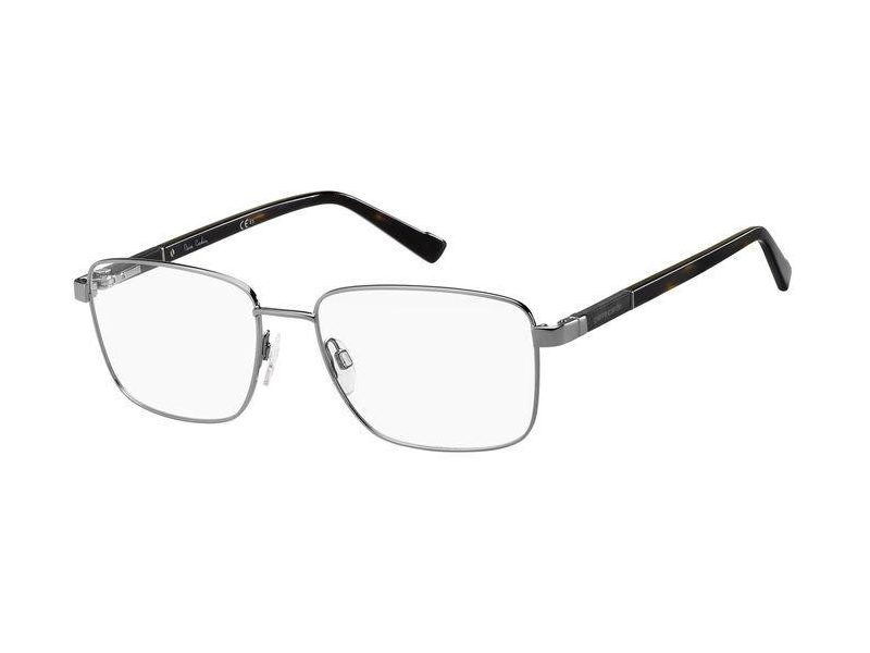 Pierre Cardin Brillen PC 6873 6LB