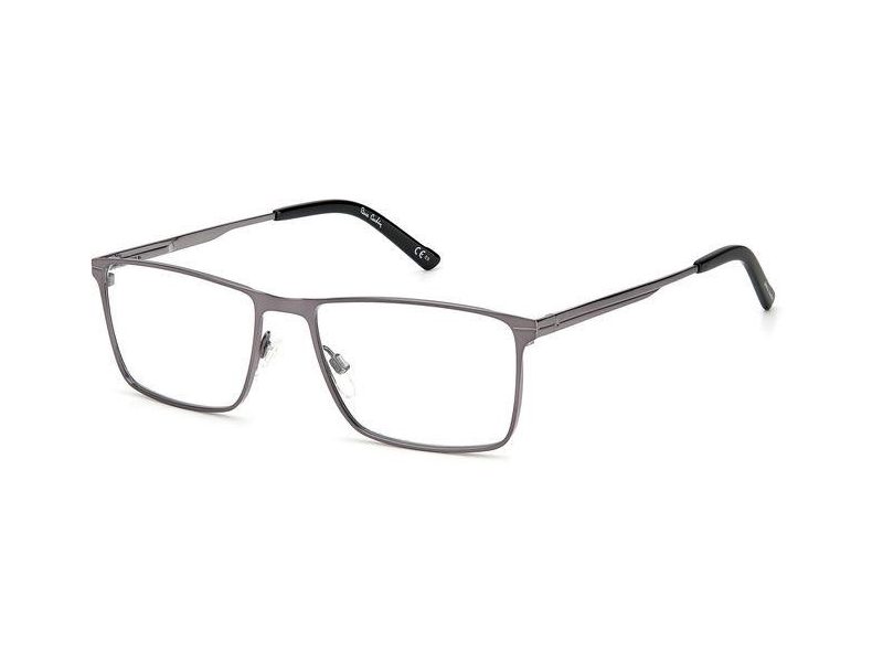 Pierre Cardin Brillen PC 6879 KJ1