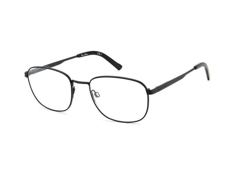 Pierre Cardin Brillen PC 6885 003