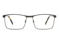 Pierre Cardin Brillen PC 6887 SVK