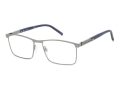 Pierre Cardin Brillen PC 6887 V6D