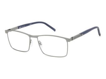 Pierre Cardin Brillen PC 6887 V6D