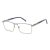 Pierre Cardin Brillen PC 6887 V6D