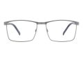 Pierre Cardin Brillen PC 6887 V6D