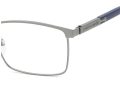 Pierre Cardin Brillen PC 6887 V6D