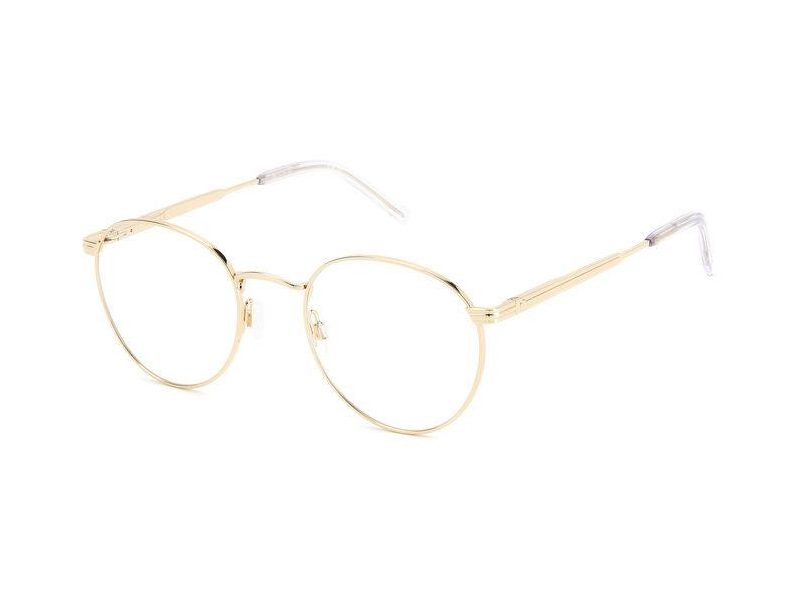 Pierre Cardin Brillen PC 6890 J5G