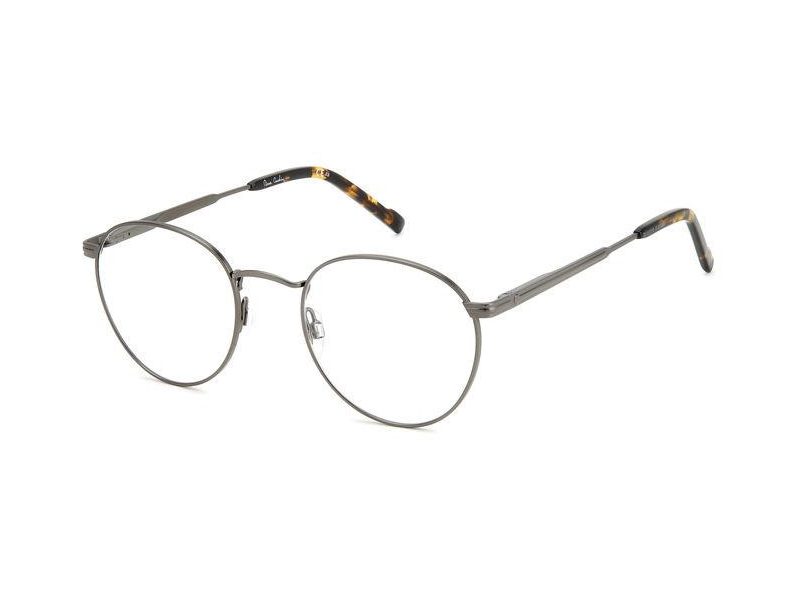 Pierre Cardin Brillen PC 6890 SVK