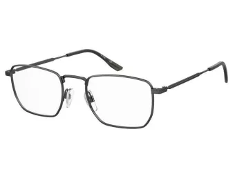 Pierre Cardin Brillen PC 6891 V81