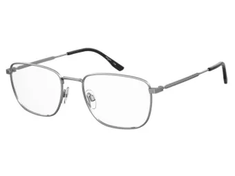 Pierre Cardin Brillen PC 6893 6LB