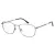 Pierre Cardin Brillen PC 6893 6LB