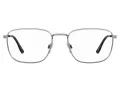 Pierre Cardin Brillen PC 6893 6LB